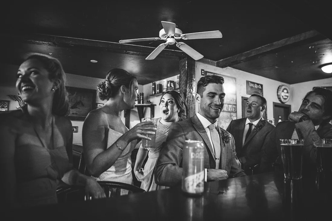 NikkiColton_RoseandCrown_032.jpg