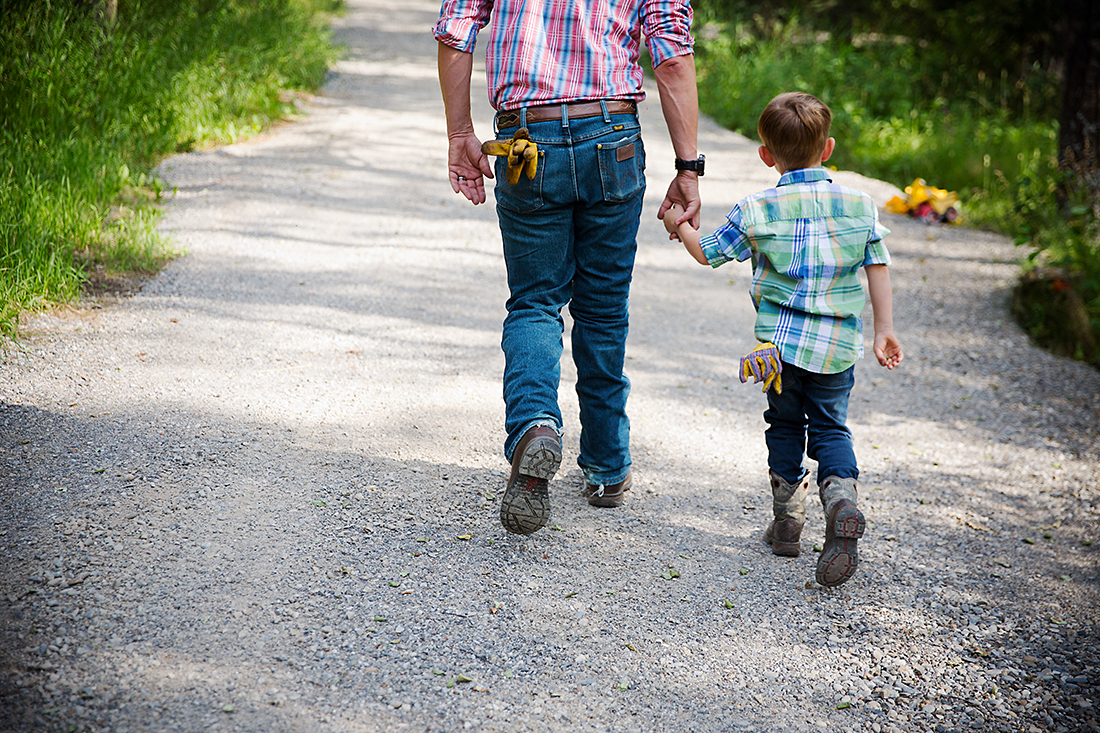 Rand_Family_2017_029.jpg