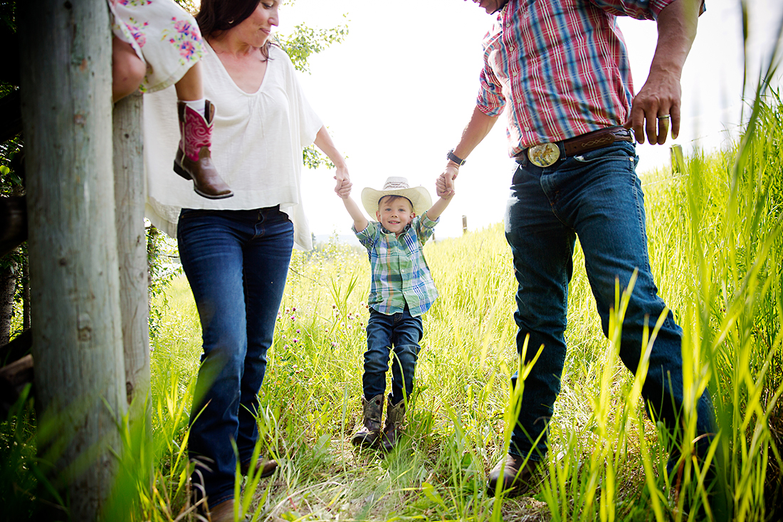 Rand_Family_2017_148.jpg