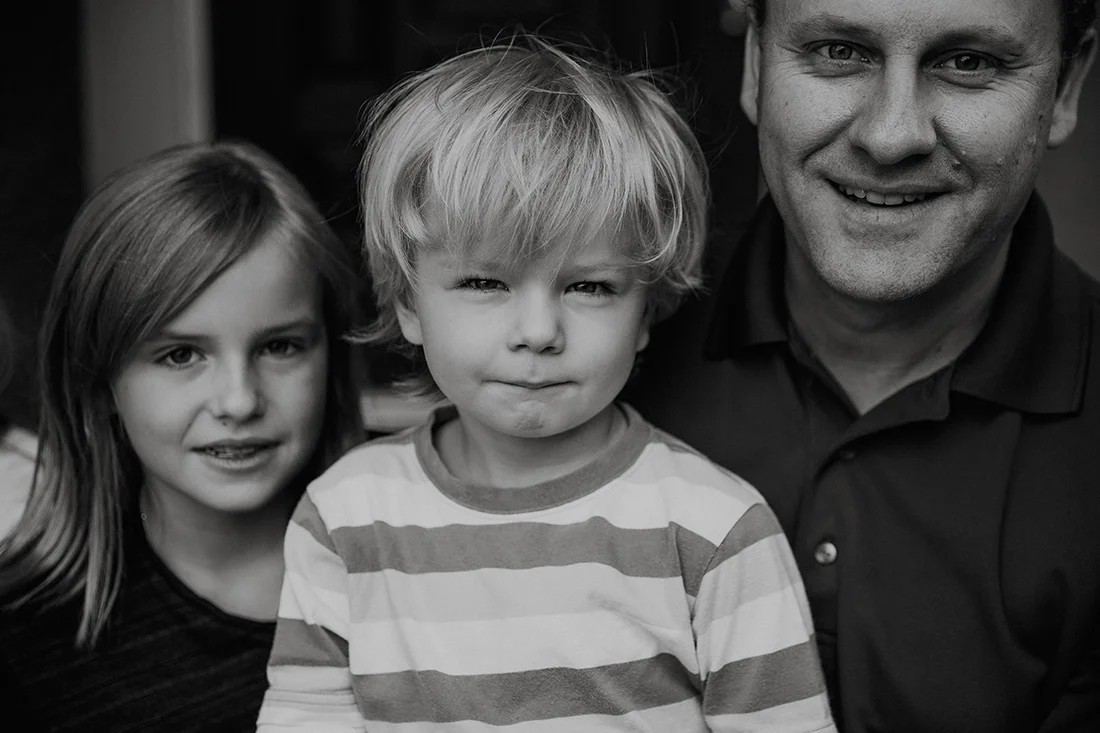 Tammy_Family_014.jpg