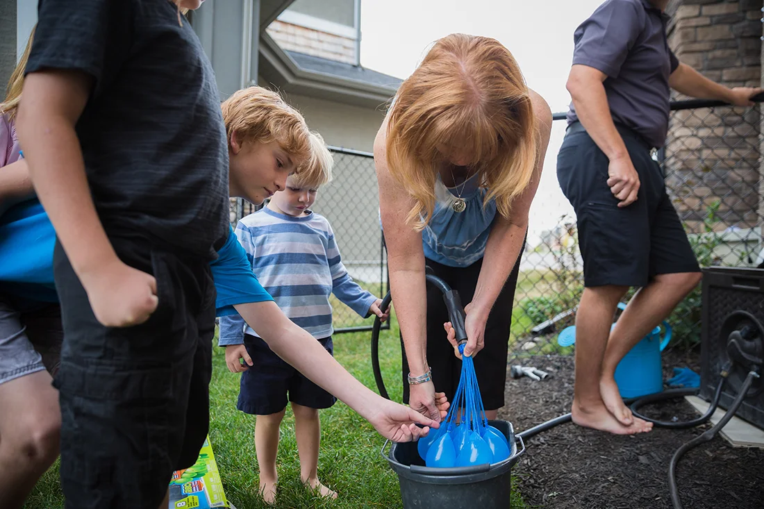 Tammy_Family_109.jpg