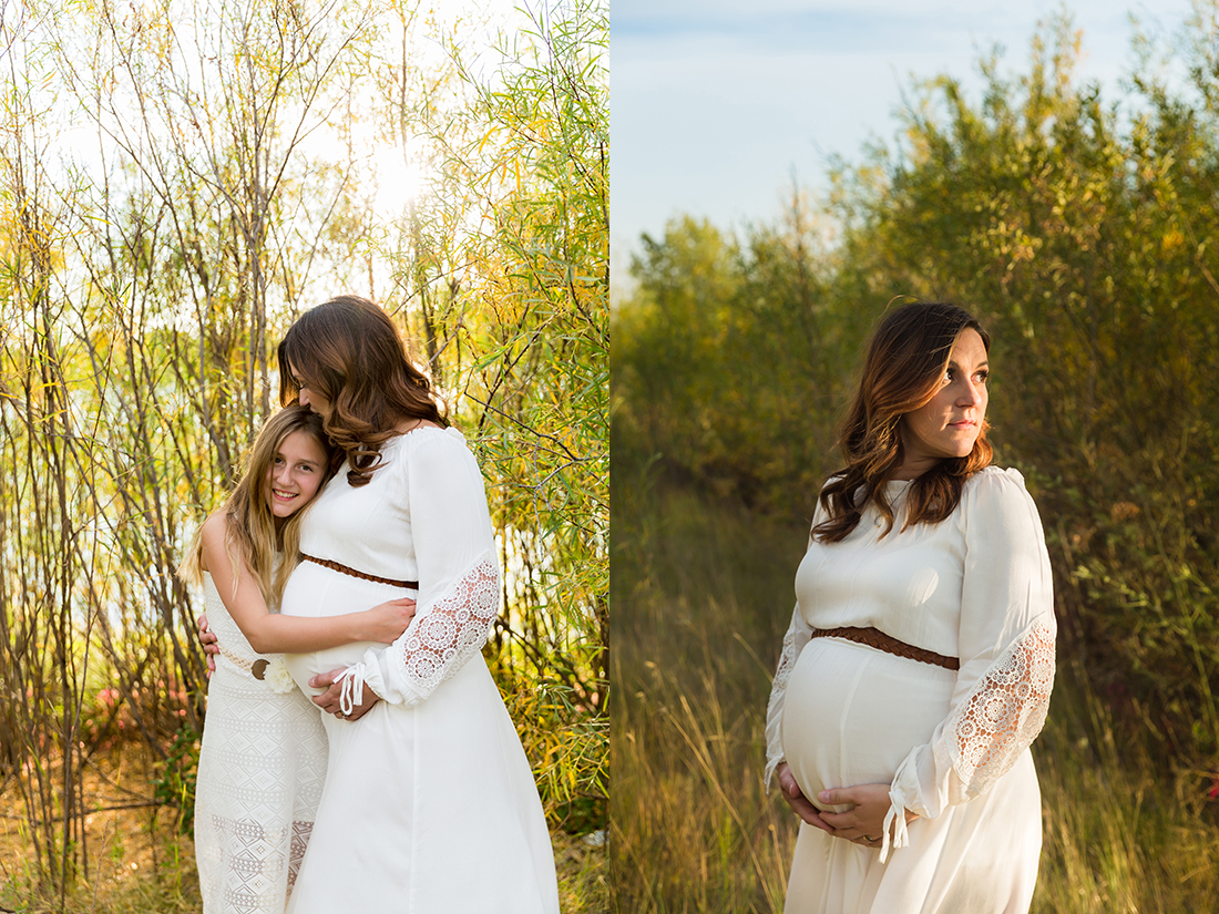 Shanon_Maternity_098.jpg