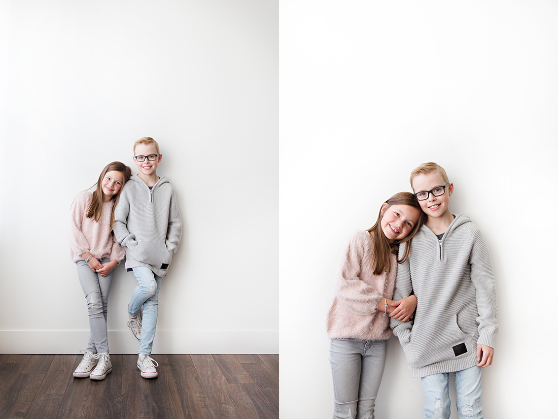 OkotoksFamilyPhotographer_13.jpg