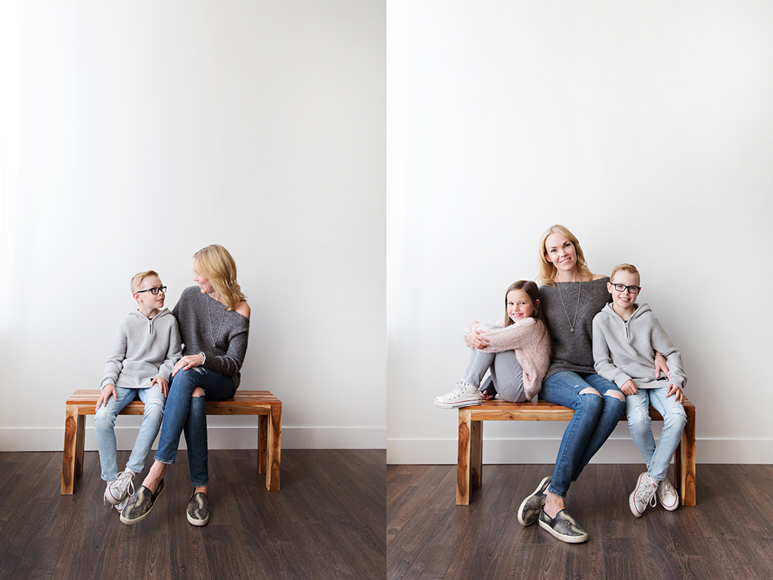 OkotoksFamilyPhotographer_22.jpg