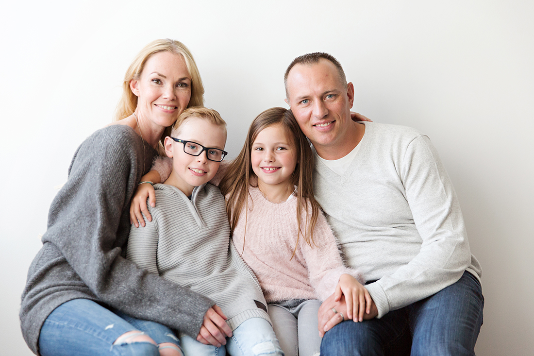 OShea_Family_108.jpg