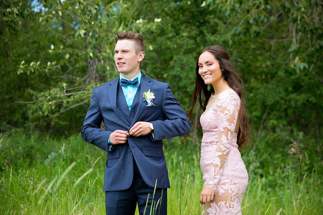 okotoks_grad_photographer_15.jpg