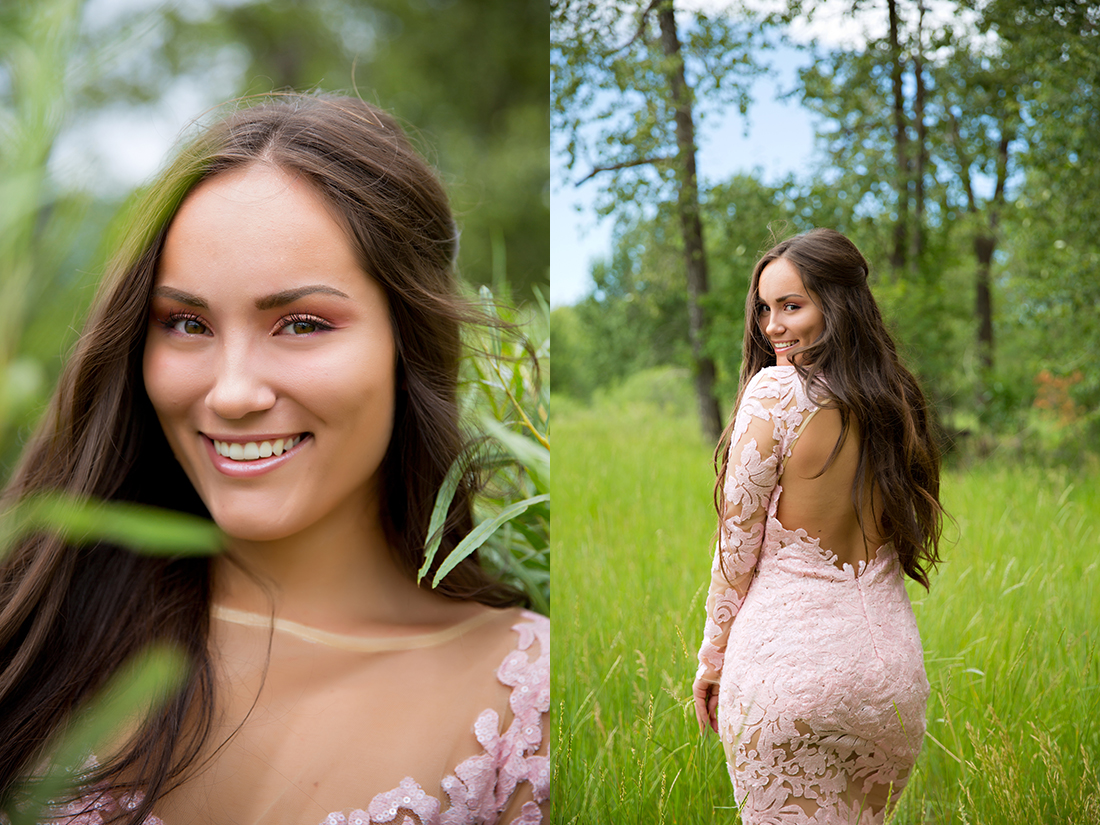 okotoks_grad_photographer_11.jpg