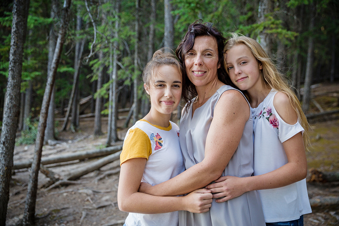 Banff_Family_Photographer_014.JPG