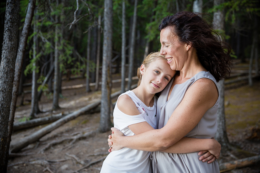 Banff_Family_Photographer_021.JPG