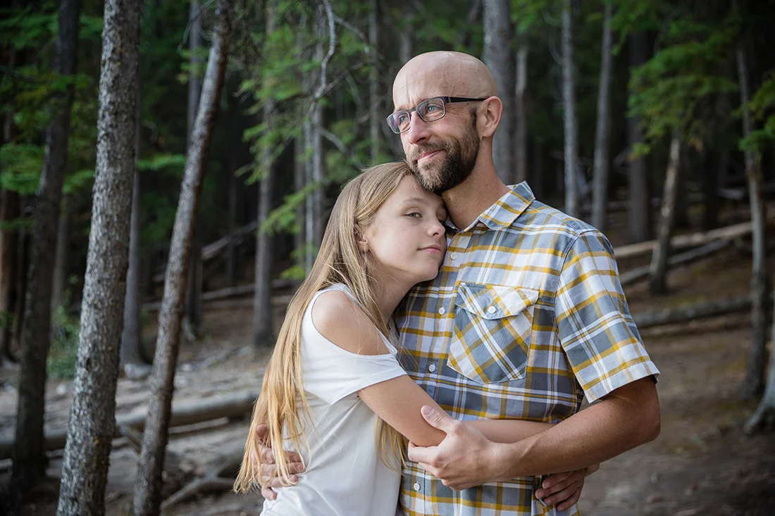 Banff_Family_Photographer_022.JPG