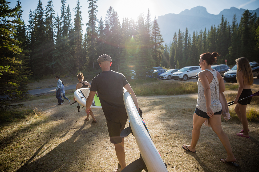 Banff_Family_Photographer_030.JPG