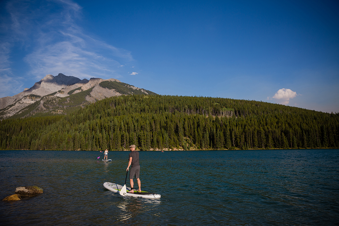 Banff_Family_Photographer_034.JPG