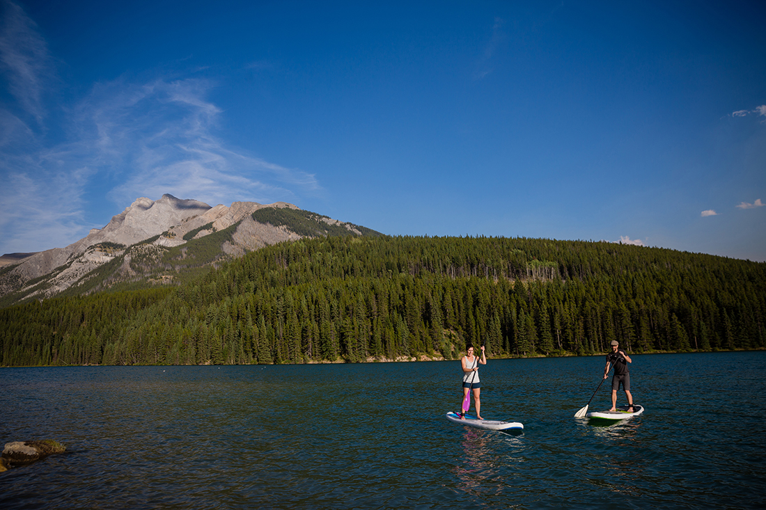 Banff_Family_Photographer_035.JPG