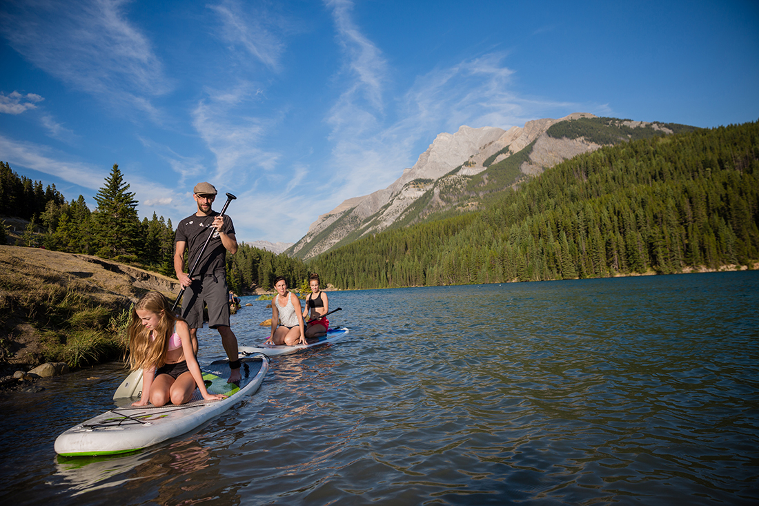 Banff_Family_Photographer_038.JPG