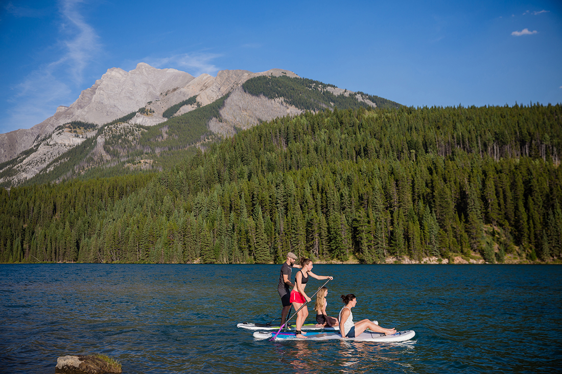 Banff_Family_Photographer_045.JPG