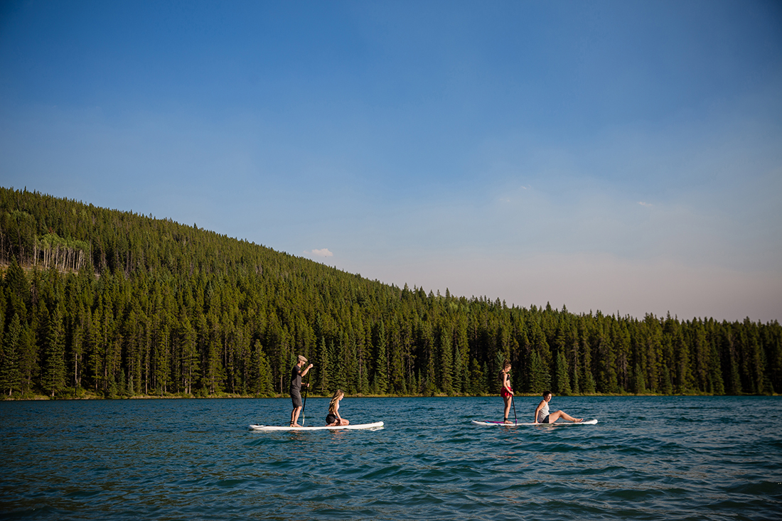 Banff_Family_Photographer_048.JPG