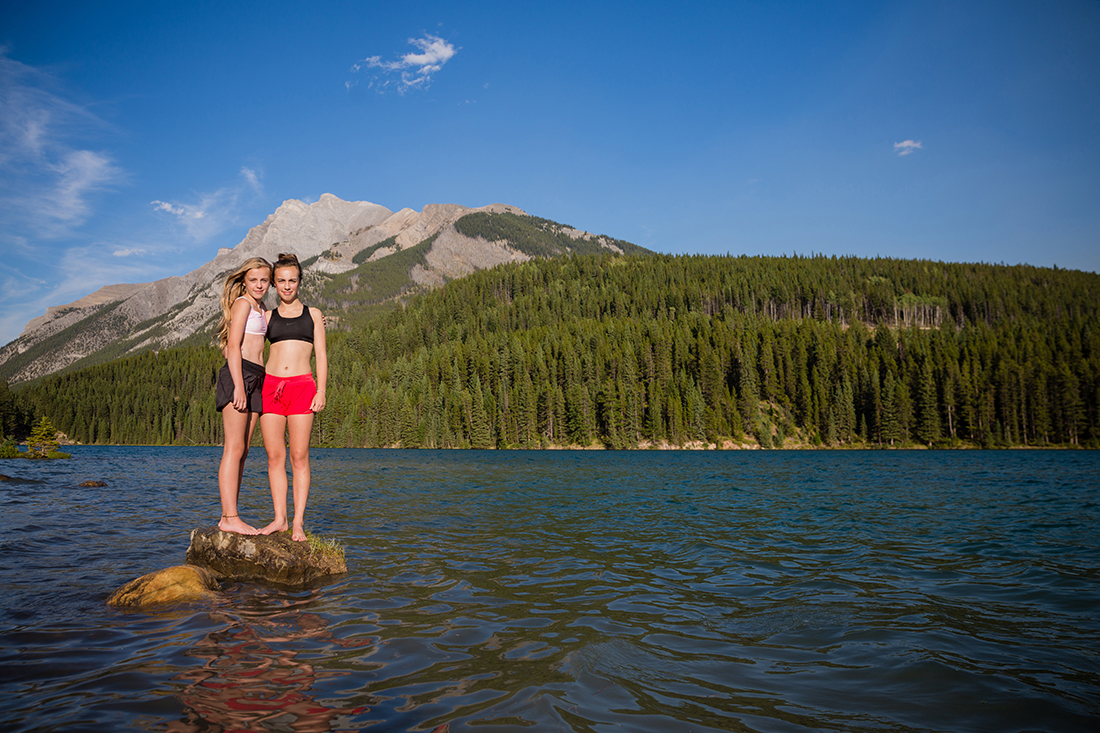 Banff_Family_Photographer_049.JPG