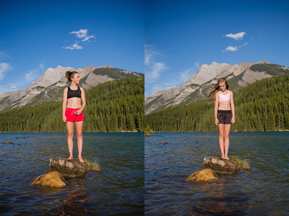 Banff_Family_Photographer_051.JPG