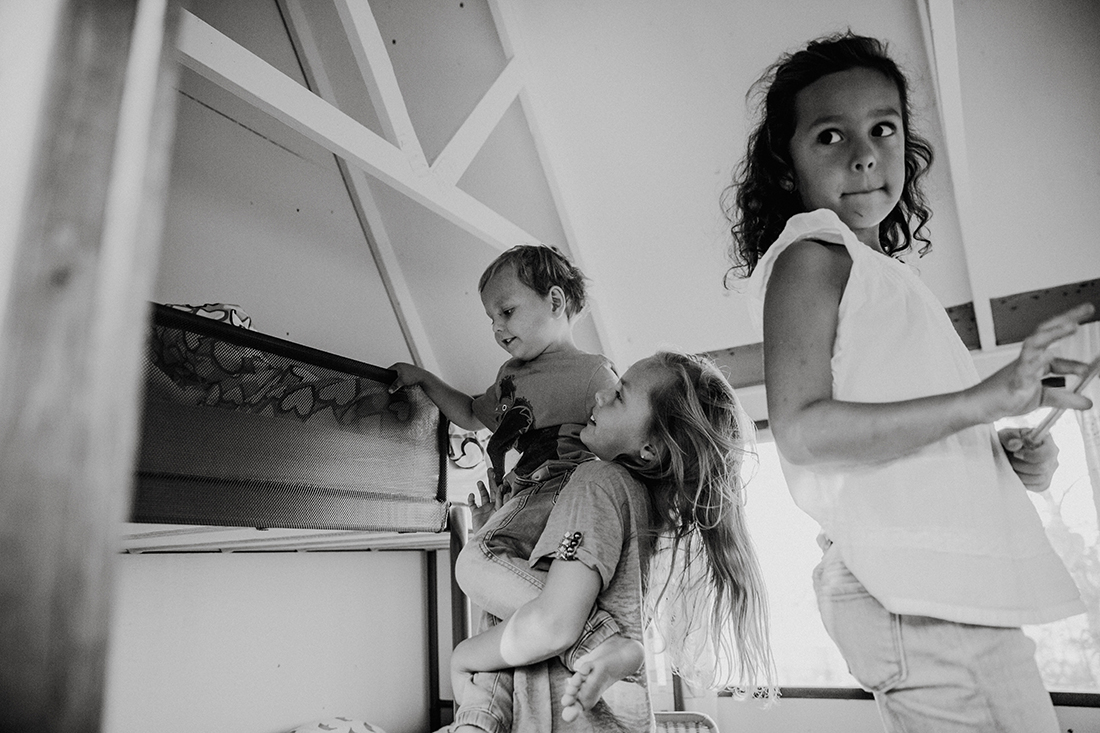 Louise_Family_102.jpg