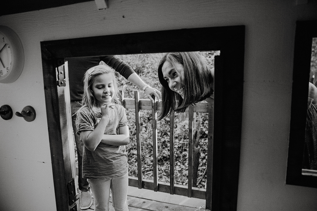 Louise_Family_113.jpg