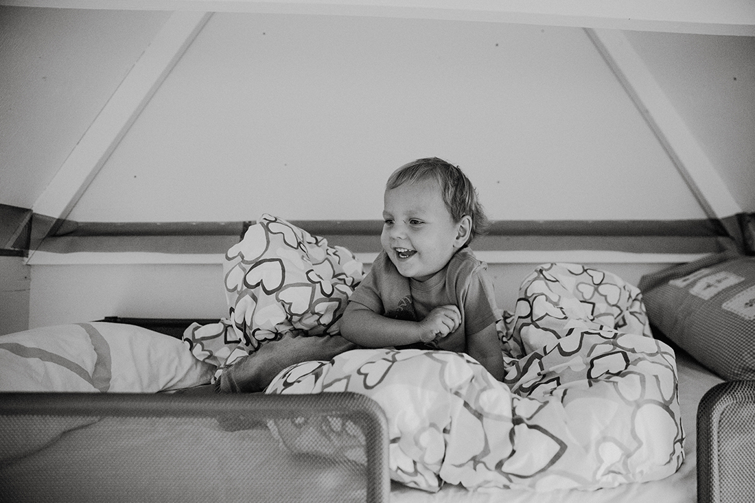 Louise_Family_114.jpg