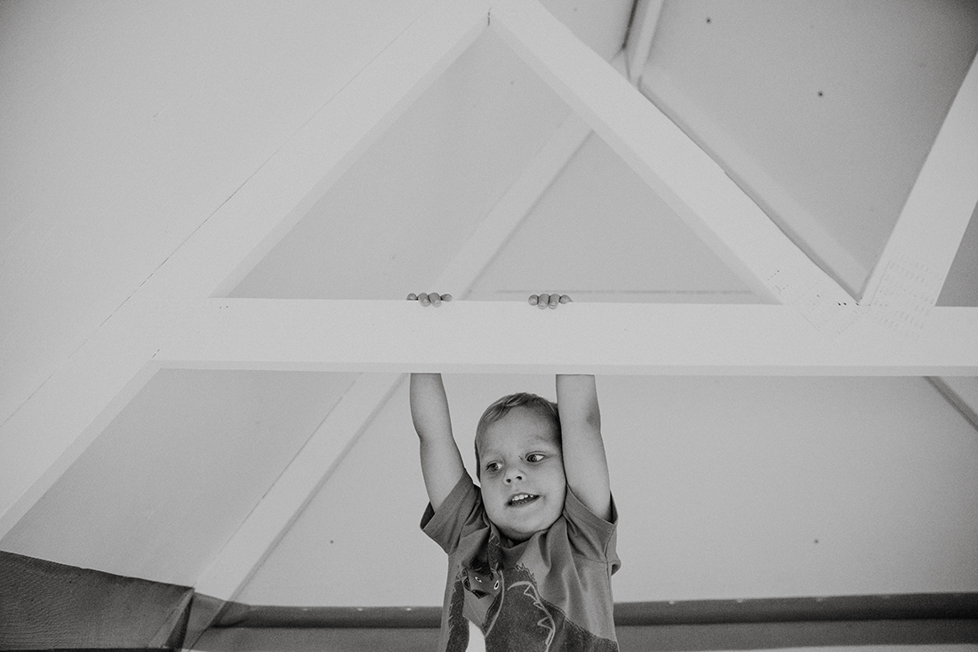 Louise_Family_116.jpg