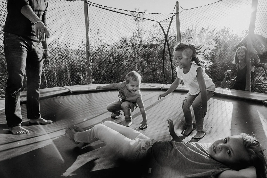 Louise_Family_256.jpg