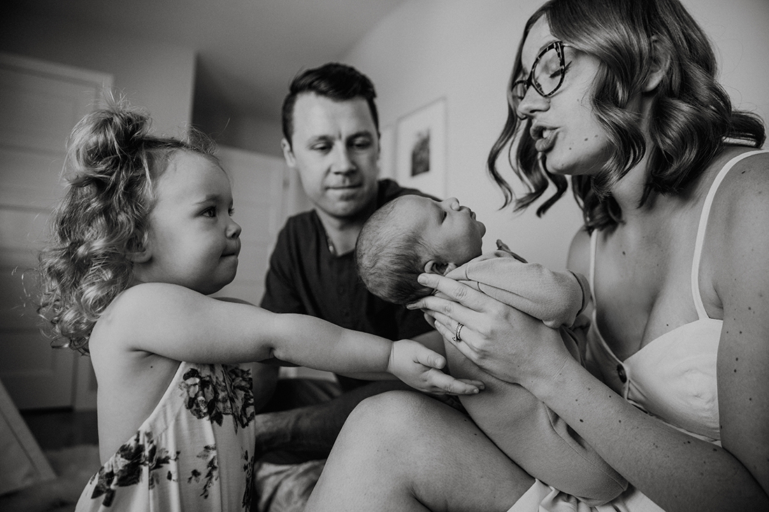 Williams_Newborn_2018_017.jpg