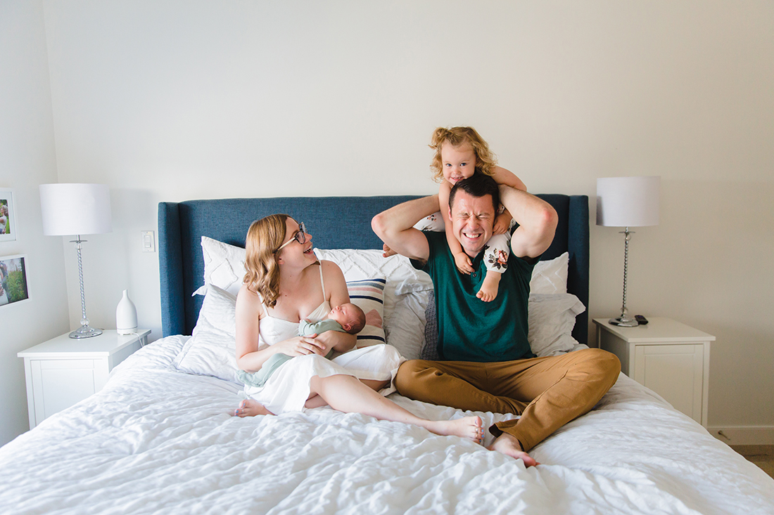 Williams_Newborn_2018_031.jpg