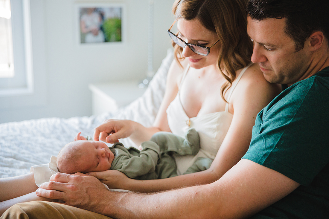 Williams_Newborn_2018_060.jpg