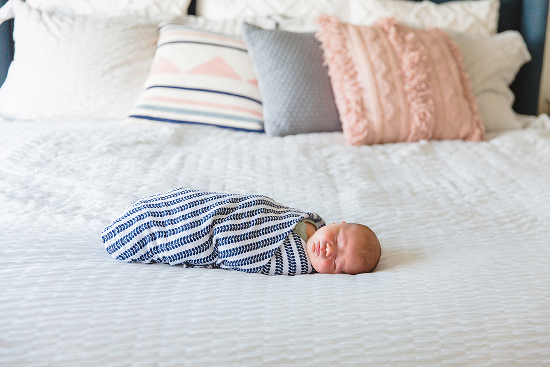 Williams_Newborn_2018_067.jpg