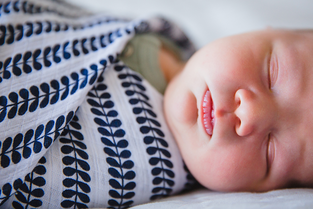 Williams_Newborn_2018_070.jpg