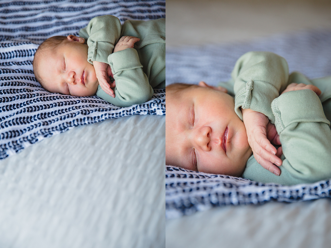 Williams_Newborn_2018_078.jpg