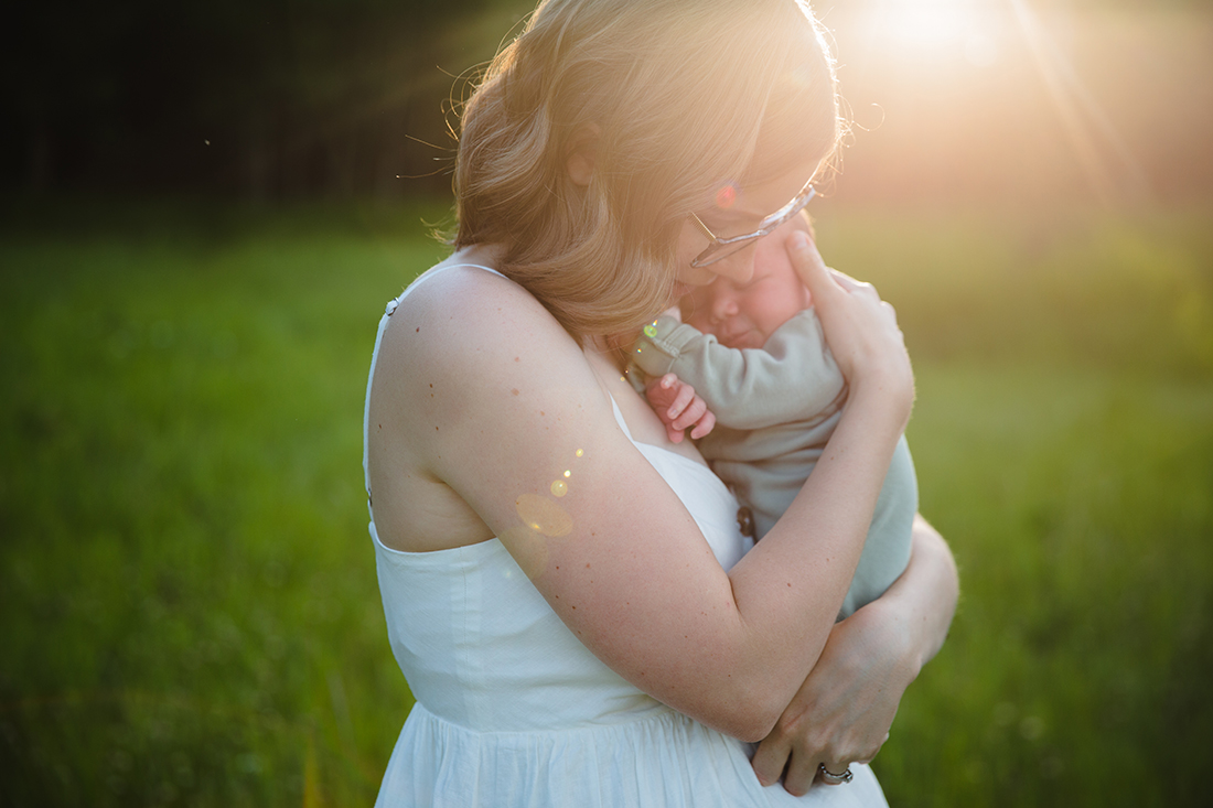 Williams_Newborn_2018_136.jpg