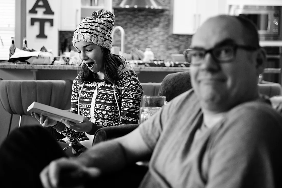 christmas2018_001.jpg