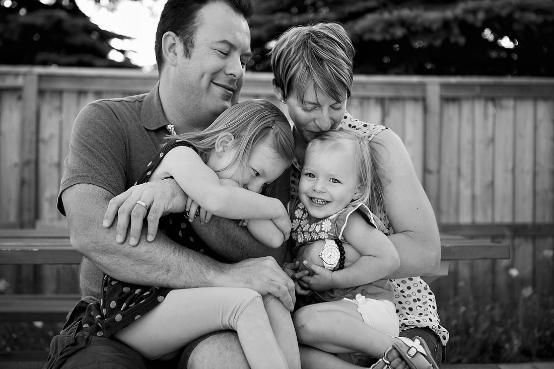 Calgary_Family_Photographer_Dana_Pugh_021.jpeg