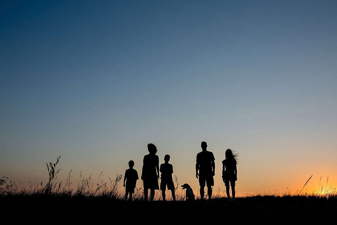 Calgary_Family_Photographer_Dana_Pugh_027.jpeg