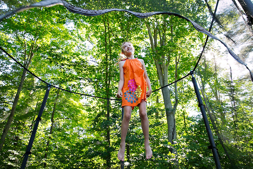 Calgary_Family_Photographer_Dana_Pugh_048.jpeg