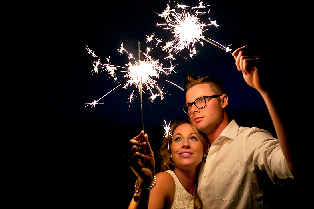 calgaryengagementphotographer200.jpg