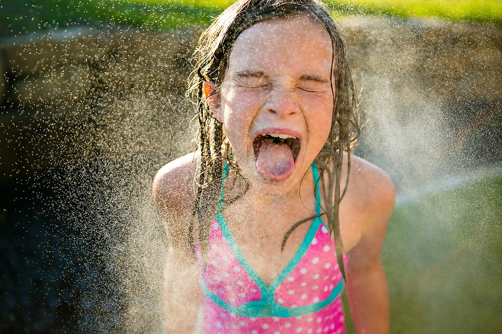 Calgary_Family_Photographer_Dana_Pugh_030.jpeg