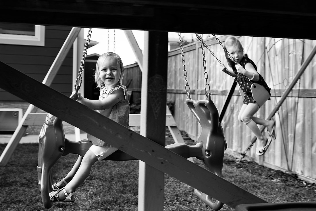 Calgary_Family_Photographer_Dana_Pugh_018.jpeg