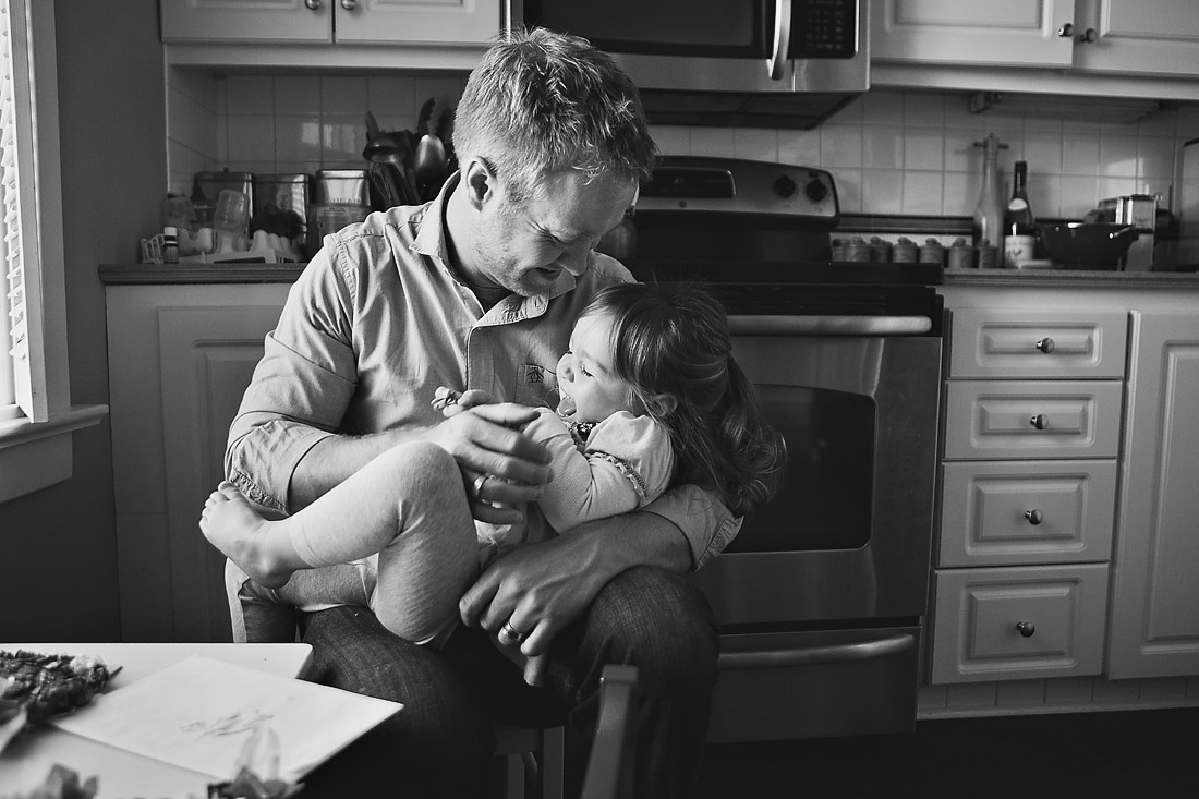 Calgary_Family_Photographer_Dana_Pugh_002.jpeg