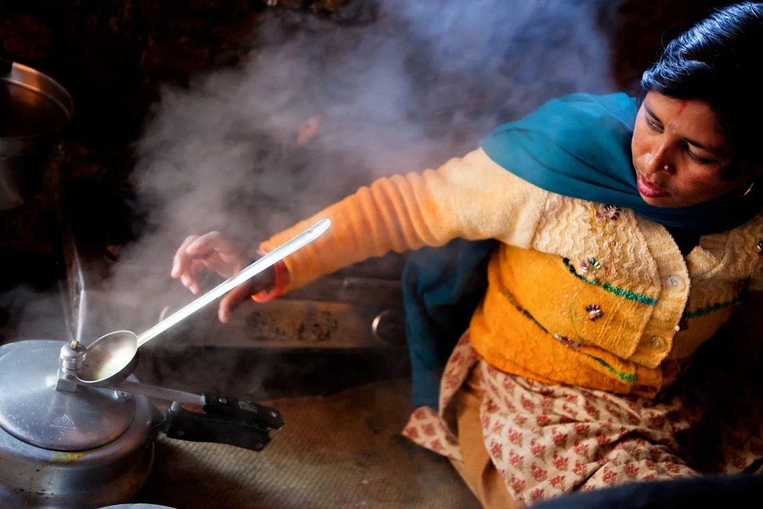 20120208_Pugh_India_005717.jpg