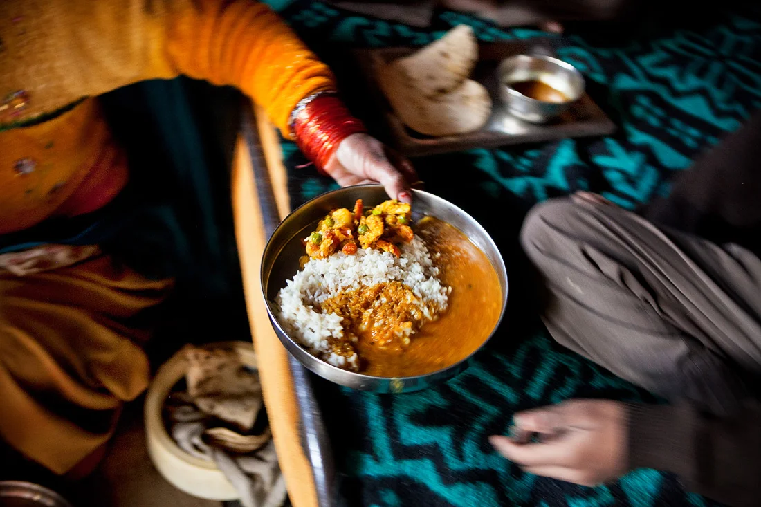20120208_Pugh_India_005769.jpg