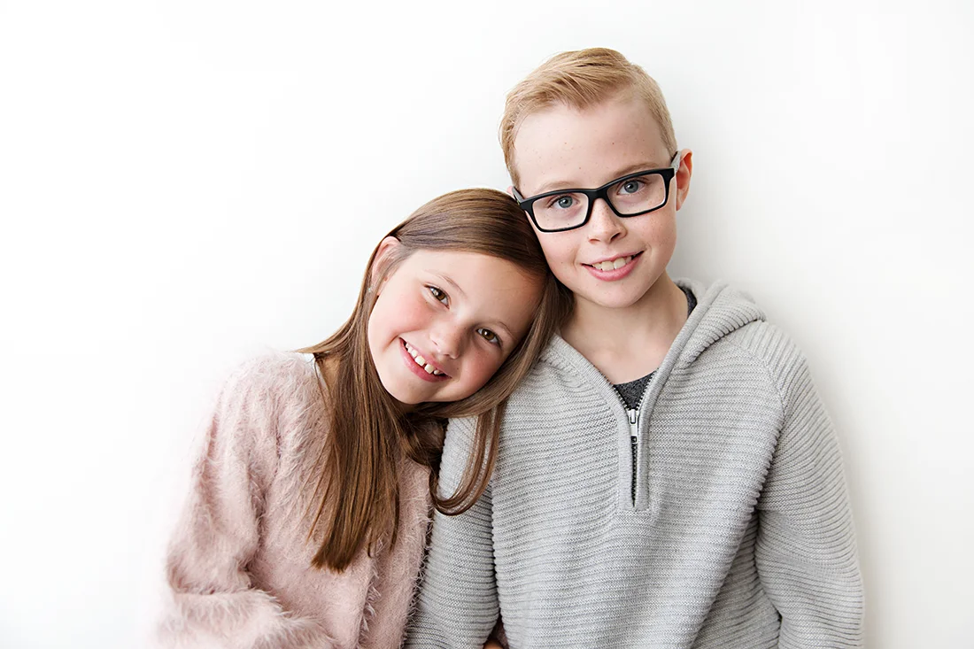 OShea_Family_038.jpg