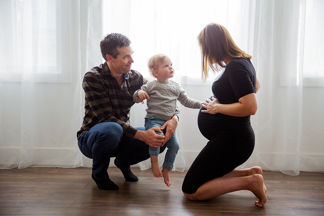 calgarymaternity_04.jpg
