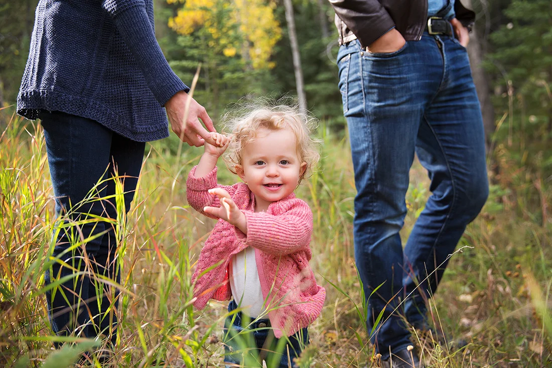 Skye+Family+062.jpg