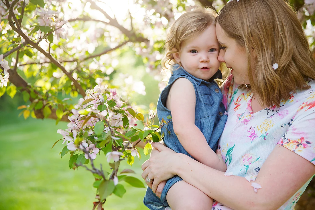 Williams_Maternity2018_081.jpg