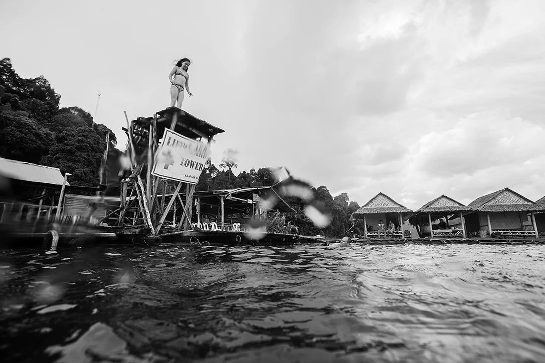 _MG_0011.jpg