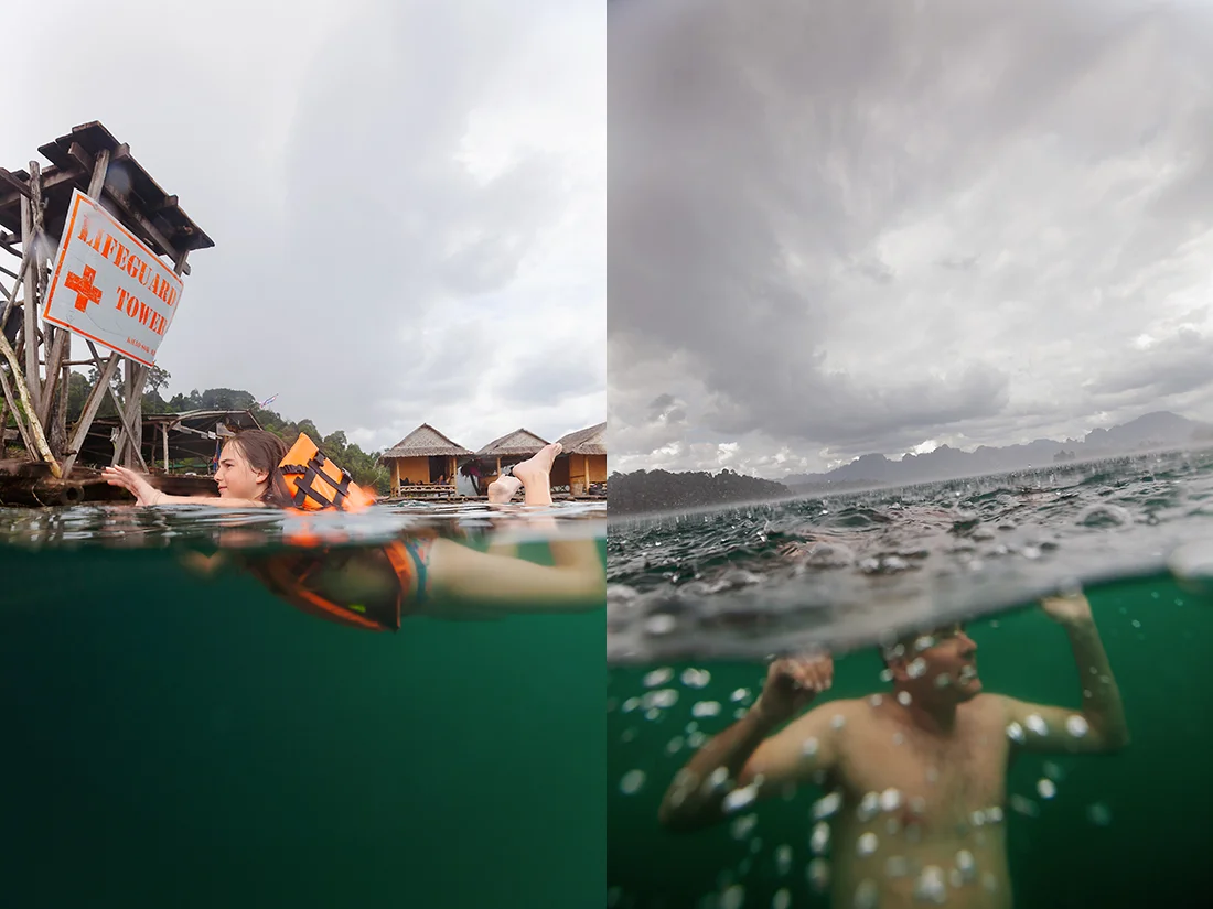 thailandswimming.jpg